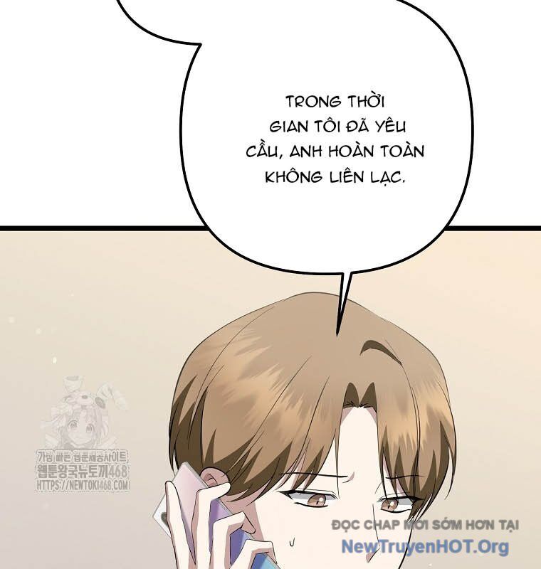 Nhà Soạn Nhạc Thiên Tài Đã Trở Lại - Chapter 69 - Page 146