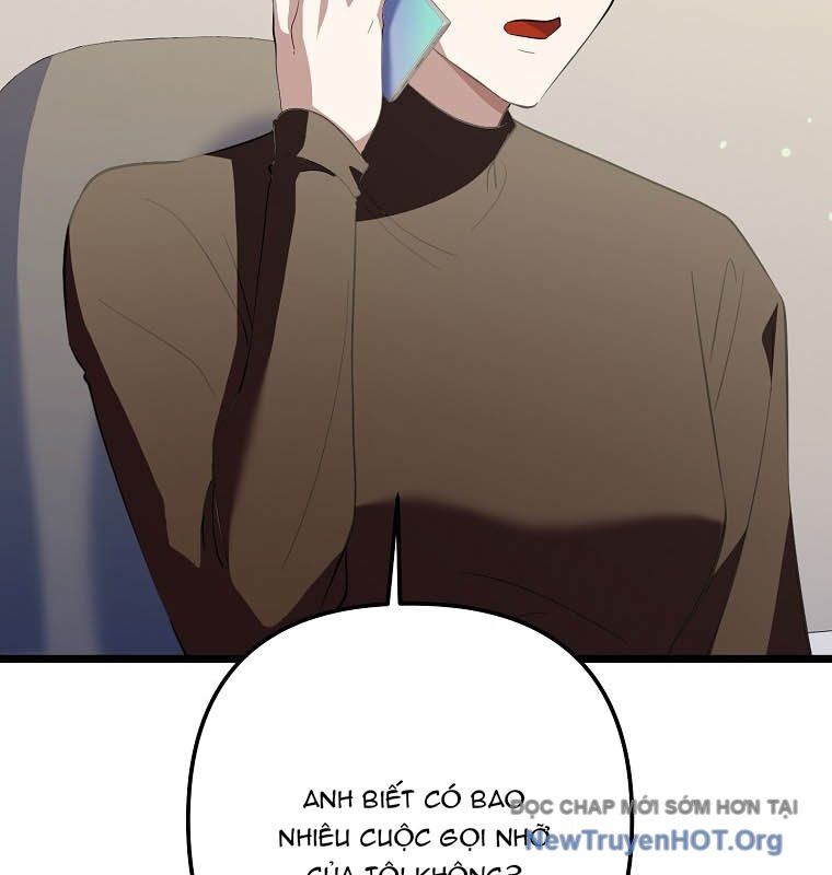 Nhà Soạn Nhạc Thiên Tài Đã Trở Lại - Chapter 69 - Page 147