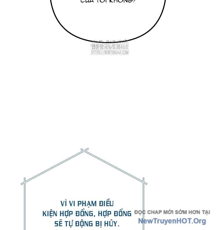 Nhà Soạn Nhạc Thiên Tài Đã Trở Lại - Chapter 69 - Page 148