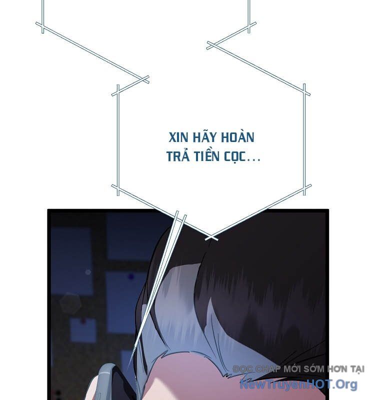 Nhà Soạn Nhạc Thiên Tài Đã Trở Lại - Chapter 69 - Page 149