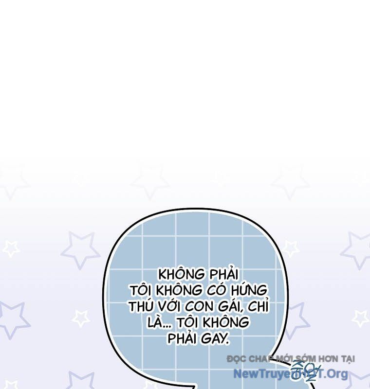 Nhà Soạn Nhạc Thiên Tài Đã Trở Lại - Chapter 69 - Page 15