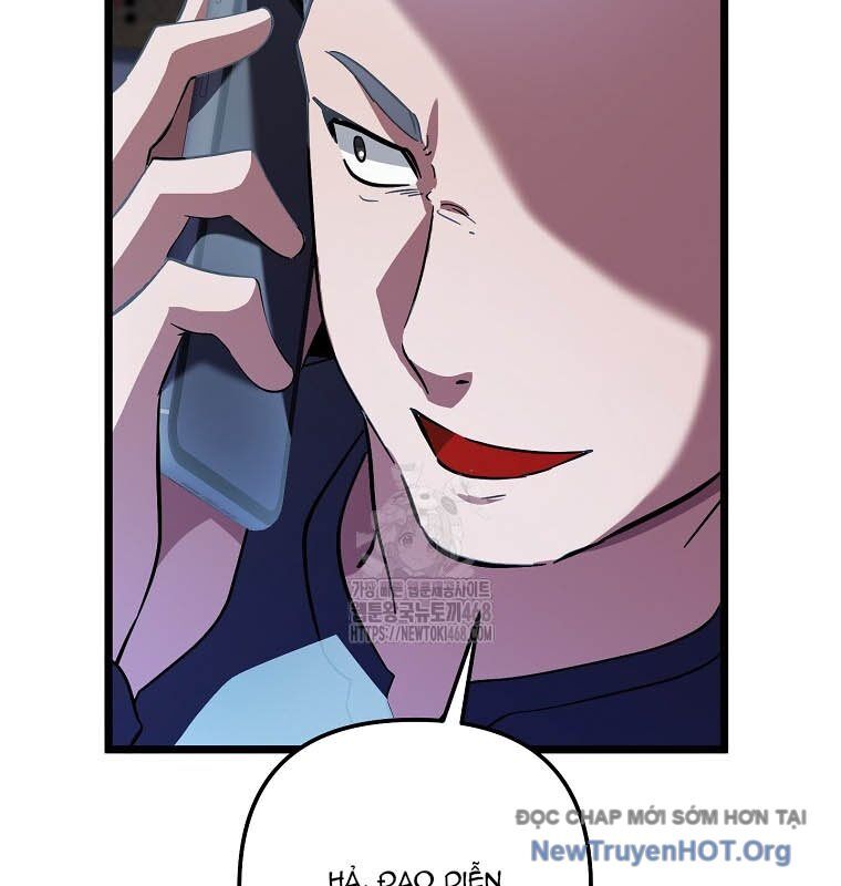 Nhà Soạn Nhạc Thiên Tài Đã Trở Lại - Chapter 69 - Page 150