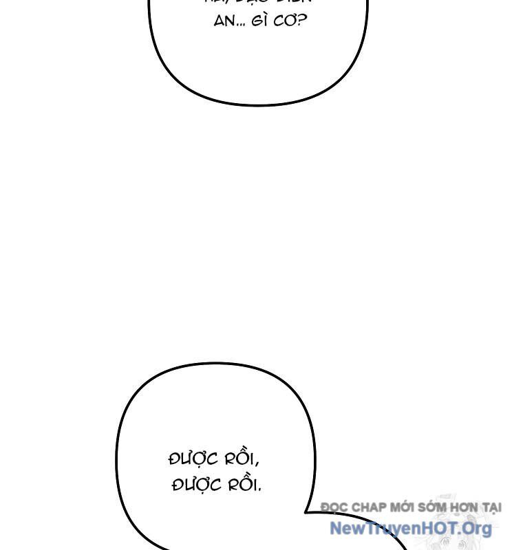 Nhà Soạn Nhạc Thiên Tài Đã Trở Lại - Chapter 69 - Page 151