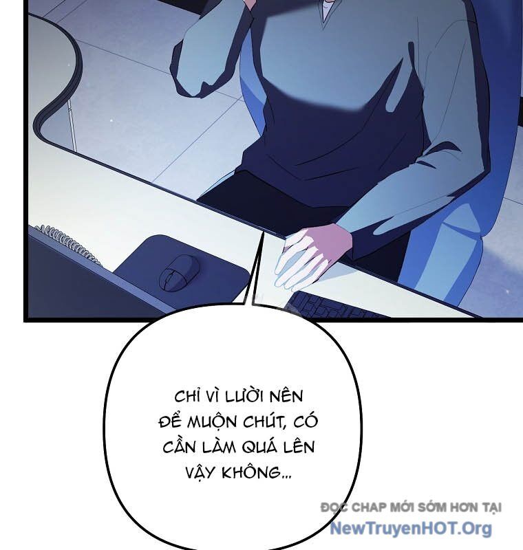 Nhà Soạn Nhạc Thiên Tài Đã Trở Lại - Chapter 69 - Page 153
