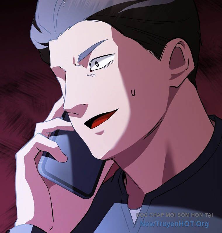 Nhà Soạn Nhạc Thiên Tài Đã Trở Lại - Chapter 69 - Page 155