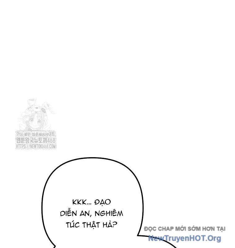 Nhà Soạn Nhạc Thiên Tài Đã Trở Lại - Chapter 69 - Page 157