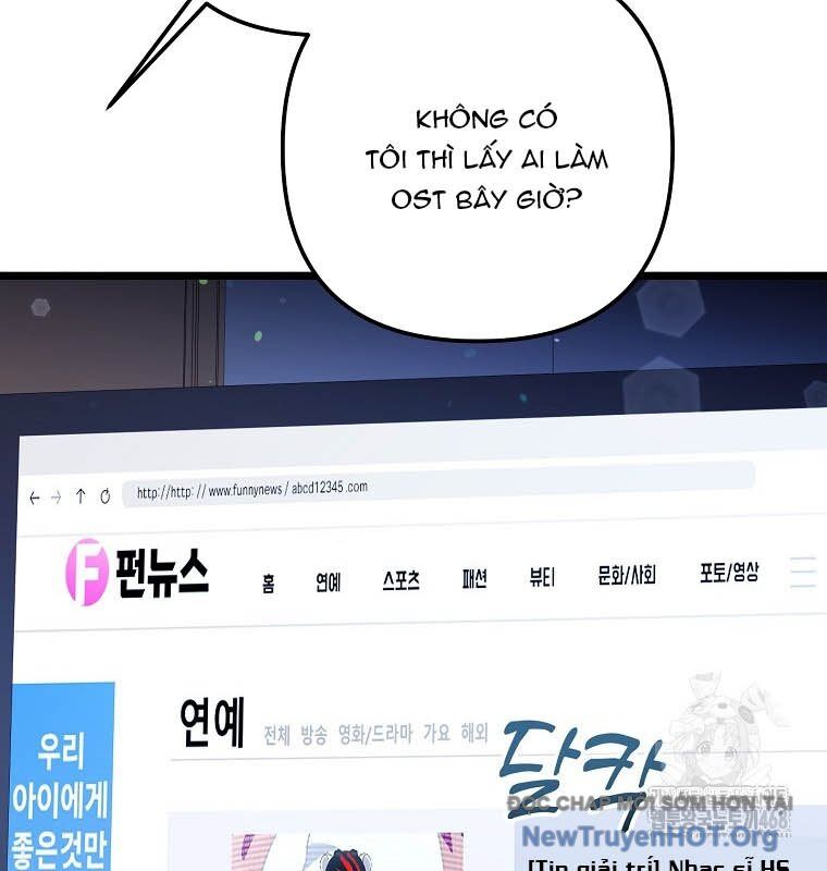 Nhà Soạn Nhạc Thiên Tài Đã Trở Lại - Chapter 69 - Page 158