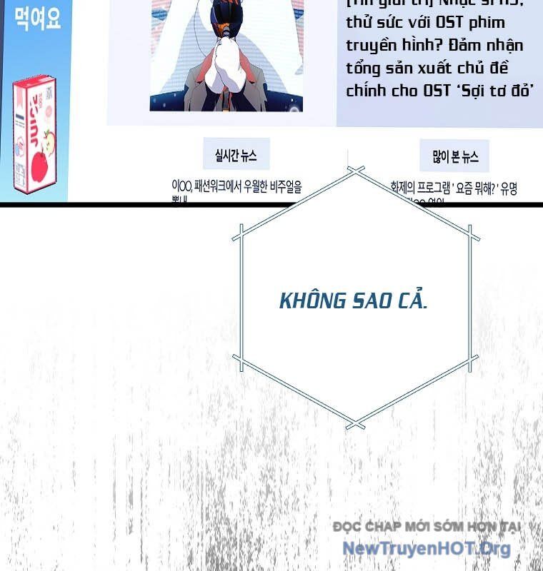 Nhà Soạn Nhạc Thiên Tài Đã Trở Lại - Chapter 69 - Page 159