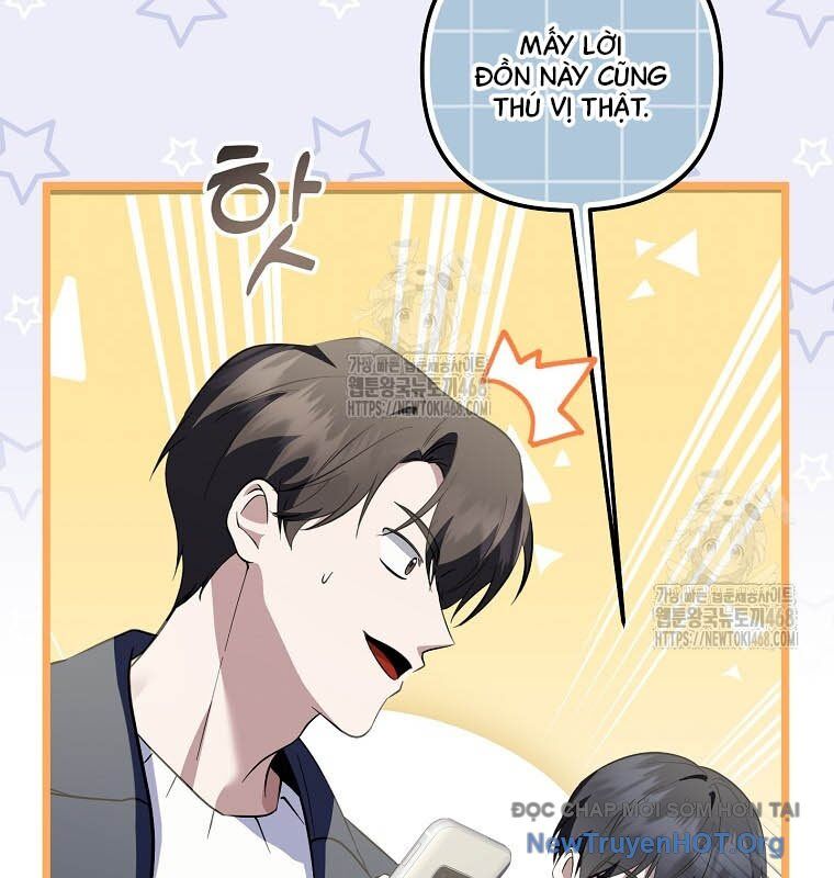 Nhà Soạn Nhạc Thiên Tài Đã Trở Lại - Chapter 69 - Page 16