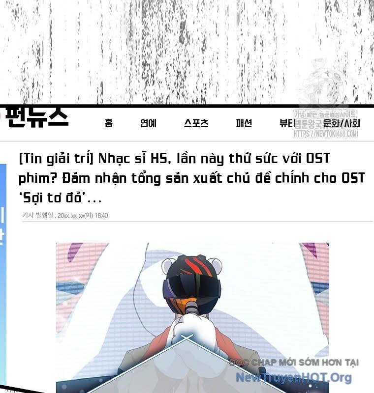 Nhà Soạn Nhạc Thiên Tài Đã Trở Lại - Chapter 69 - Page 160