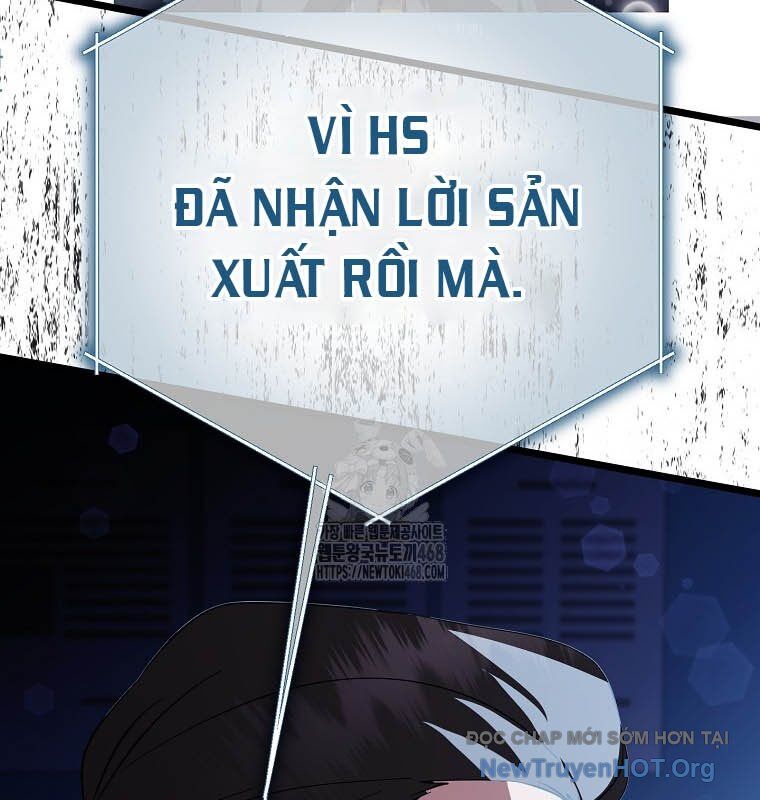 Nhà Soạn Nhạc Thiên Tài Đã Trở Lại - Chapter 69 - Page 161