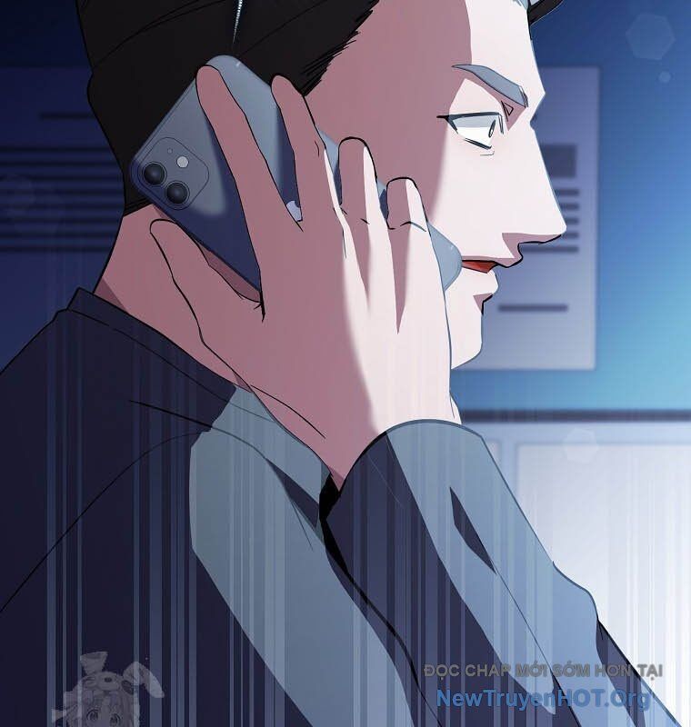 Nhà Soạn Nhạc Thiên Tài Đã Trở Lại - Chapter 69 - Page 162