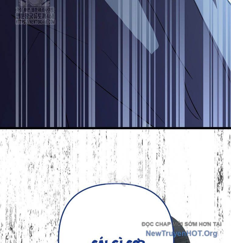 Nhà Soạn Nhạc Thiên Tài Đã Trở Lại - Chapter 69 - Page 163