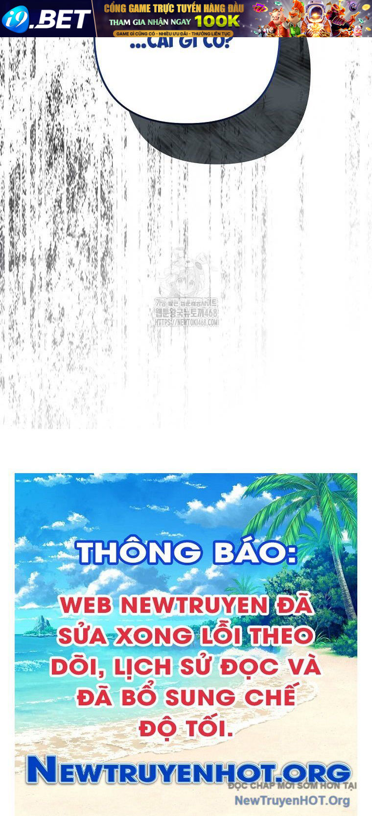 Nhà Soạn Nhạc Thiên Tài Đã Trở Lại - Chapter 69 - Page 164