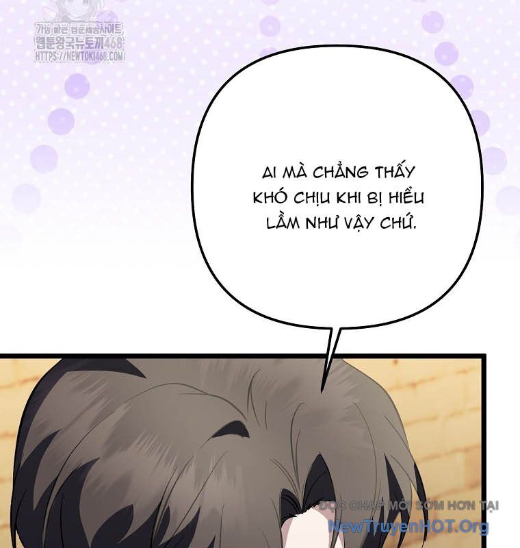 Nhà Soạn Nhạc Thiên Tài Đã Trở Lại - Chapter 69 - Page 18