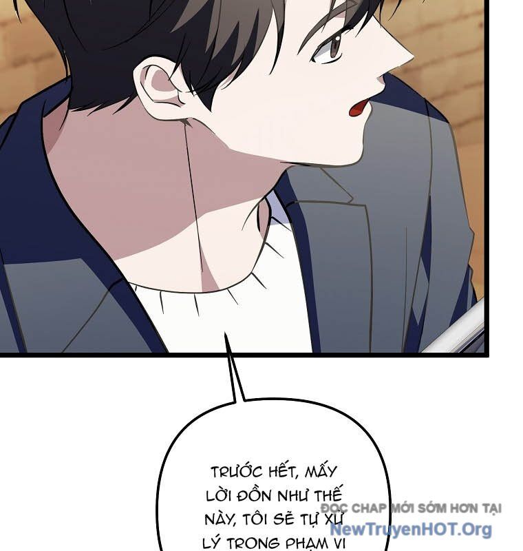 Nhà Soạn Nhạc Thiên Tài Đã Trở Lại - Chapter 69 - Page 19