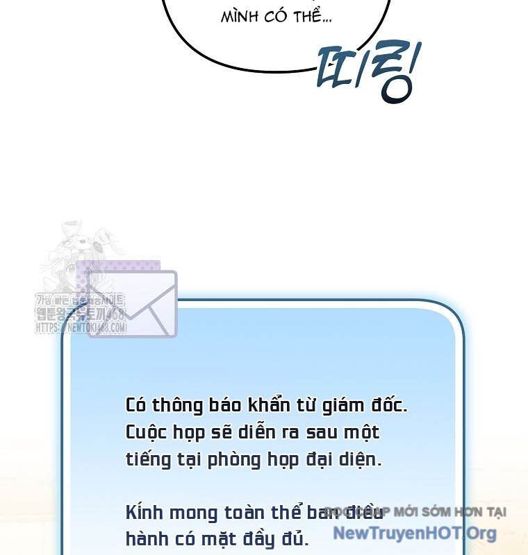 Nhà Soạn Nhạc Thiên Tài Đã Trở Lại - Chapter 69 - Page 20