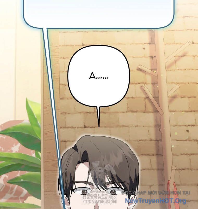 Nhà Soạn Nhạc Thiên Tài Đã Trở Lại - Chapter 69 - Page 21