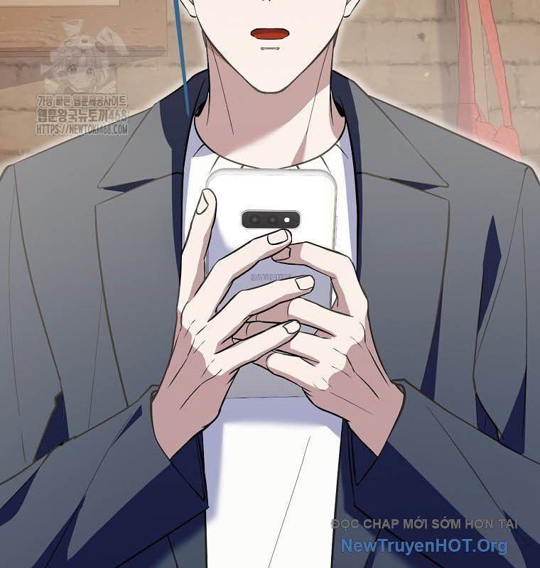 Nhà Soạn Nhạc Thiên Tài Đã Trở Lại - Chapter 69 - Page 22