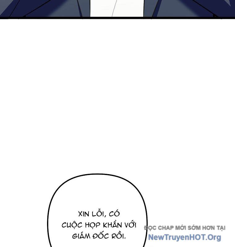 Nhà Soạn Nhạc Thiên Tài Đã Trở Lại - Chapter 69 - Page 23