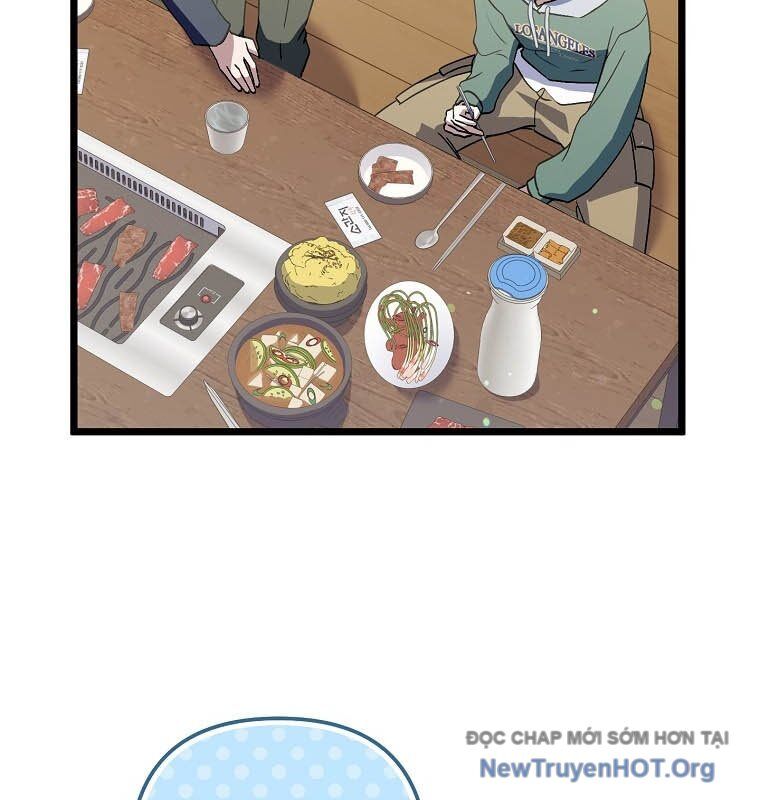 Nhà Soạn Nhạc Thiên Tài Đã Trở Lại - Chapter 69 - Page 25