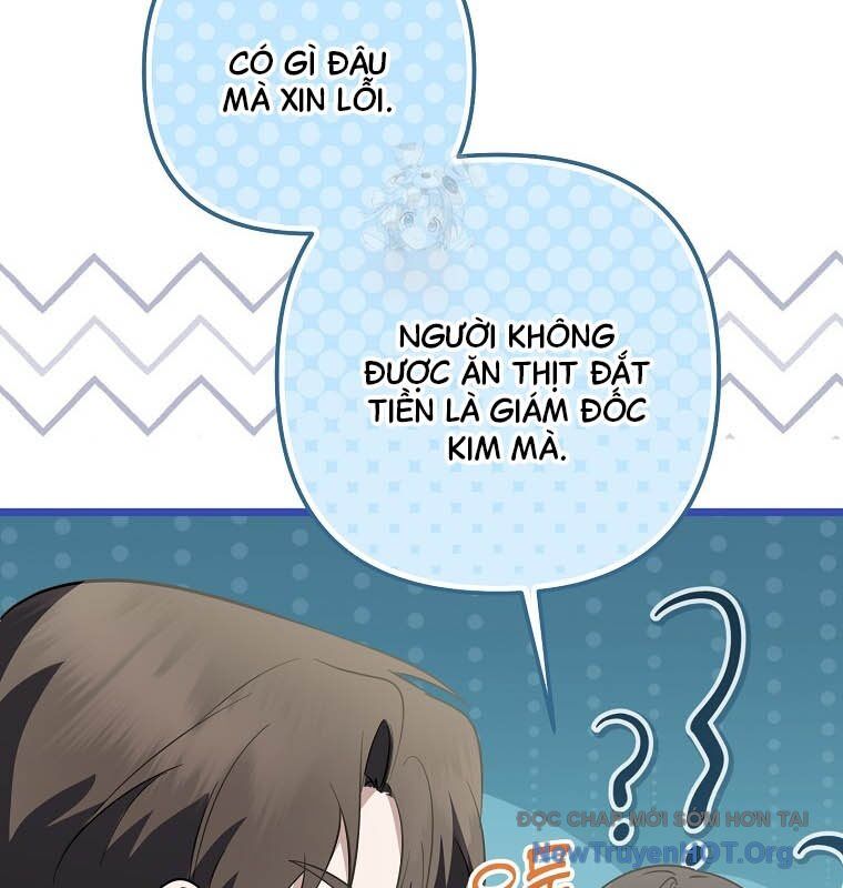 Nhà Soạn Nhạc Thiên Tài Đã Trở Lại - Chapter 69 - Page 26