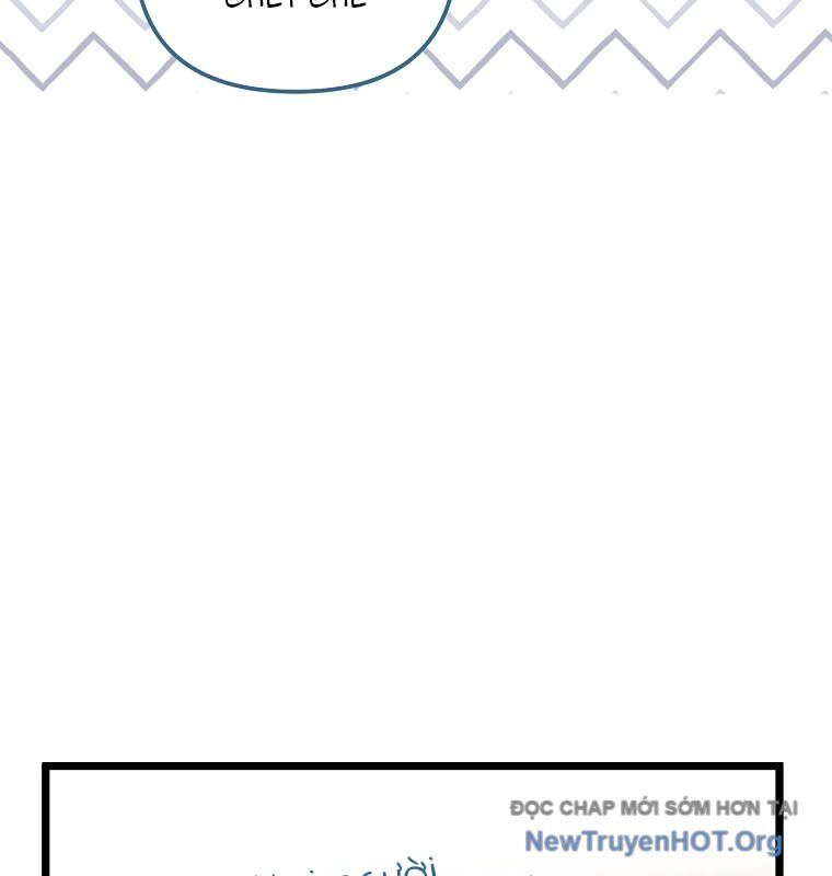 Nhà Soạn Nhạc Thiên Tài Đã Trở Lại - Chapter 69 - Page 28