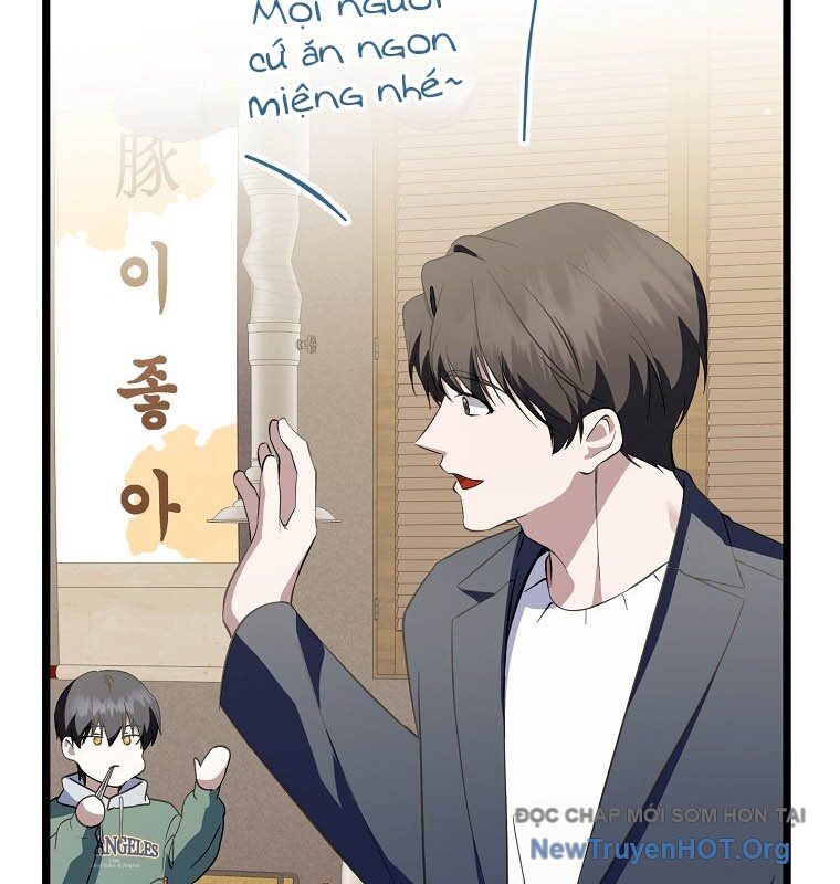 Nhà Soạn Nhạc Thiên Tài Đã Trở Lại - Chapter 69 - Page 29