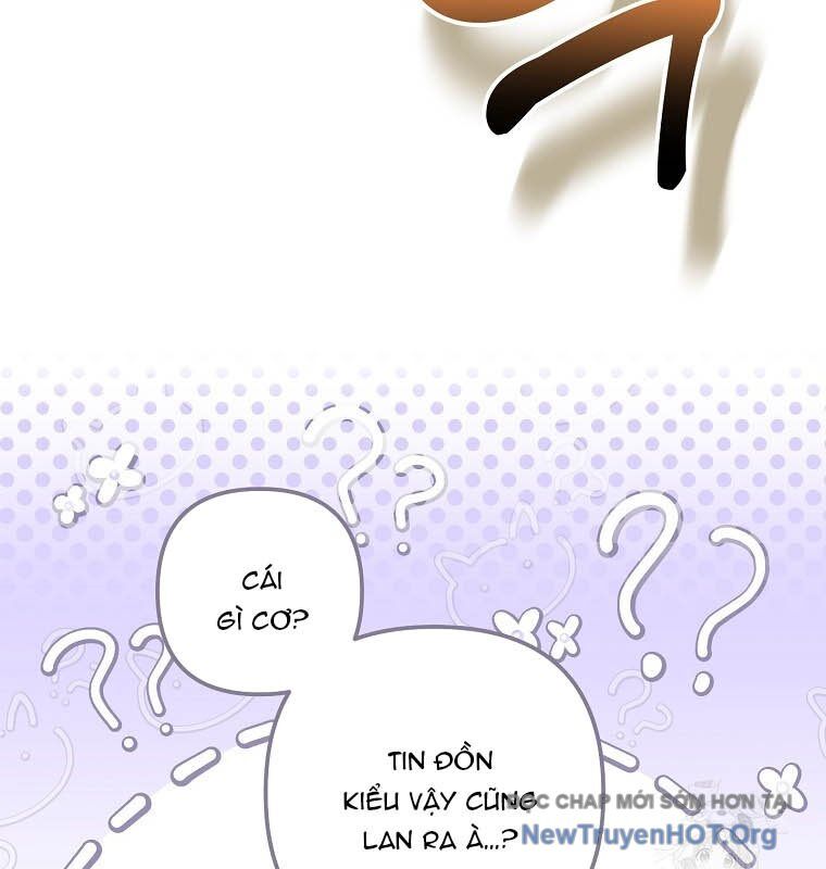 Nhà Soạn Nhạc Thiên Tài Đã Trở Lại - Chapter 69 - Page 3