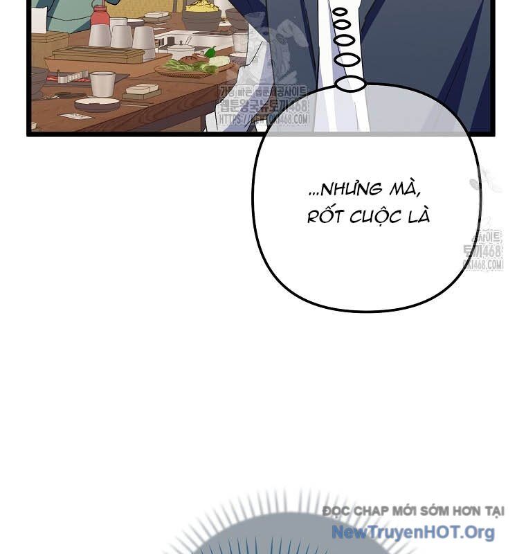 Nhà Soạn Nhạc Thiên Tài Đã Trở Lại - Chapter 69 - Page 30