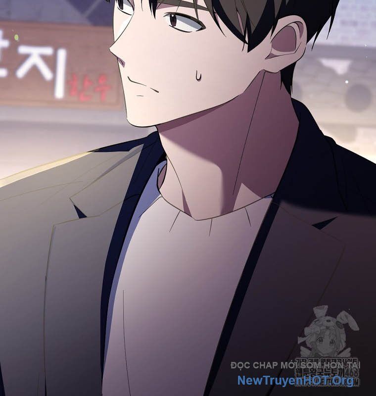 Nhà Soạn Nhạc Thiên Tài Đã Trở Lại - Chapter 69 - Page 32