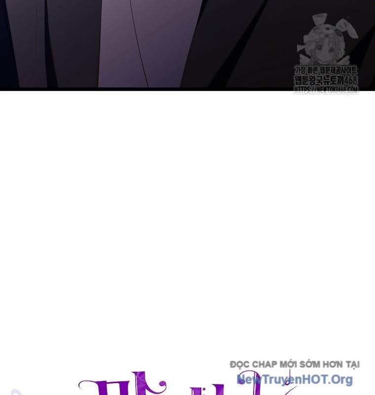 Nhà Soạn Nhạc Thiên Tài Đã Trở Lại - Chapter 69 - Page 33