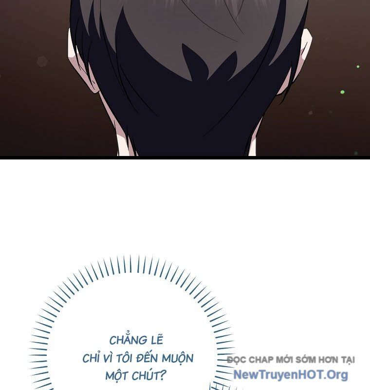 Nhà Soạn Nhạc Thiên Tài Đã Trở Lại - Chapter 69 - Page 38