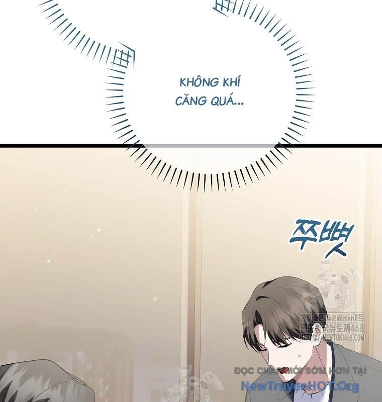 Nhà Soạn Nhạc Thiên Tài Đã Trở Lại - Chapter 69 - Page 39