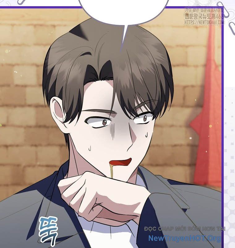 Nhà Soạn Nhạc Thiên Tài Đã Trở Lại - Chapter 69 - Page 4