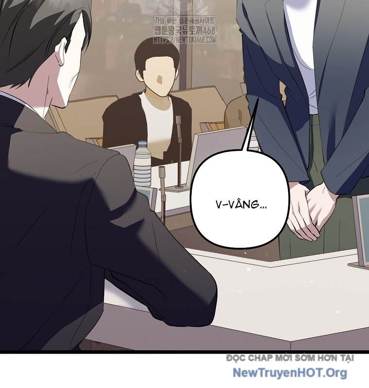 Nhà Soạn Nhạc Thiên Tài Đã Trở Lại - Chapter 69 - Page 40