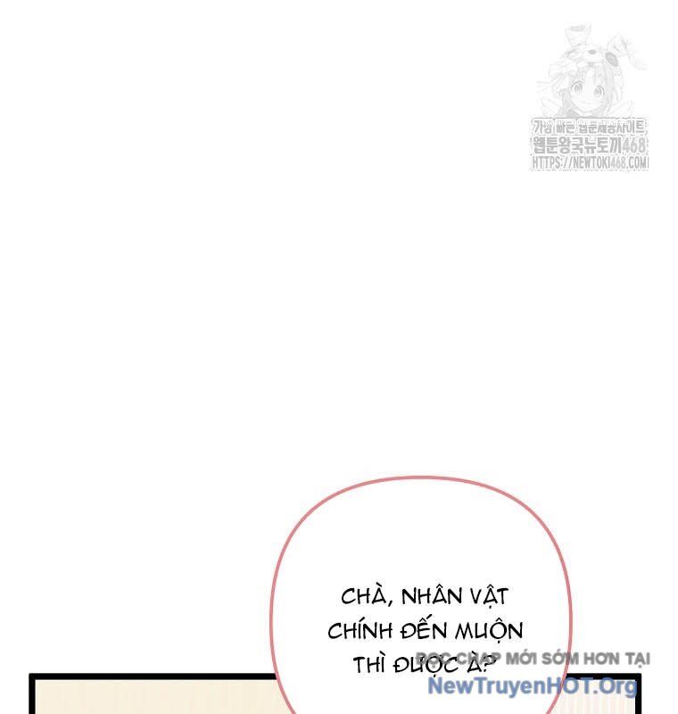 Nhà Soạn Nhạc Thiên Tài Đã Trở Lại - Chapter 69 - Page 42