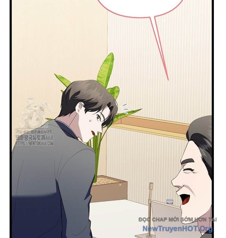 Nhà Soạn Nhạc Thiên Tài Đã Trở Lại - Chapter 69 - Page 43