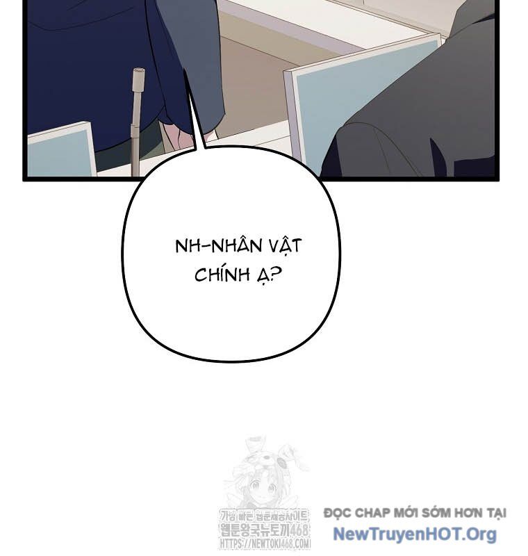 Nhà Soạn Nhạc Thiên Tài Đã Trở Lại - Chapter 69 - Page 44