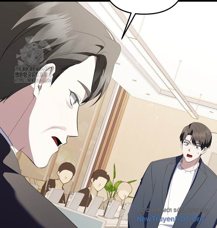 Nhà Soạn Nhạc Thiên Tài Đã Trở Lại - Chapter 69 - Page 46