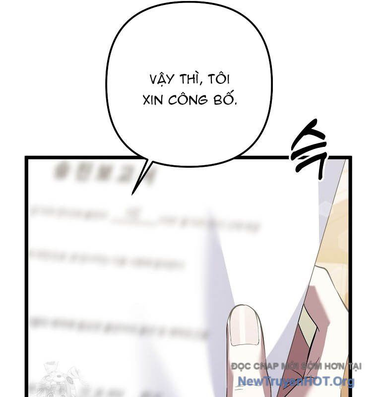 Nhà Soạn Nhạc Thiên Tài Đã Trở Lại - Chapter 69 - Page 48