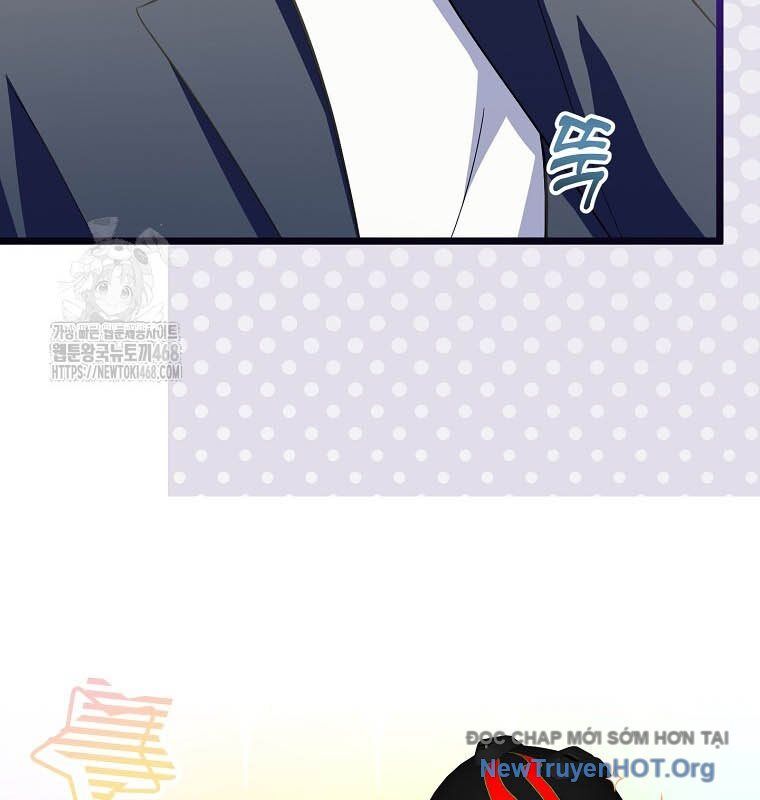 Nhà Soạn Nhạc Thiên Tài Đã Trở Lại - Chapter 69 - Page 5