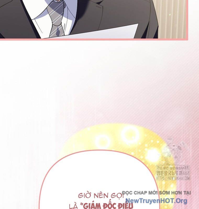 Nhà Soạn Nhạc Thiên Tài Đã Trở Lại - Chapter 69 - Page 51