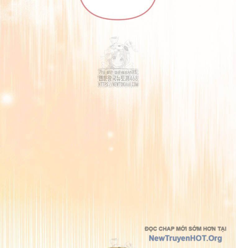 Nhà Soạn Nhạc Thiên Tài Đã Trở Lại - Chapter 69 - Page 54