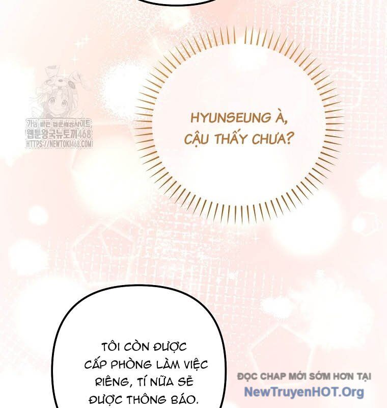 Nhà Soạn Nhạc Thiên Tài Đã Trở Lại - Chapter 69 - Page 57