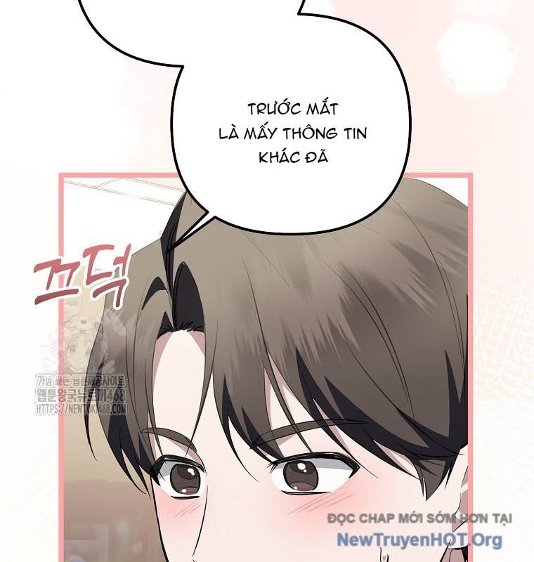 Nhà Soạn Nhạc Thiên Tài Đã Trở Lại - Chapter 69 - Page 58