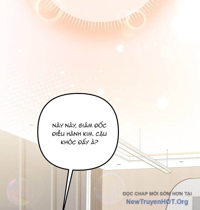 Nhà Soạn Nhạc Thiên Tài Đã Trở Lại - Chapter 69 - Page 61