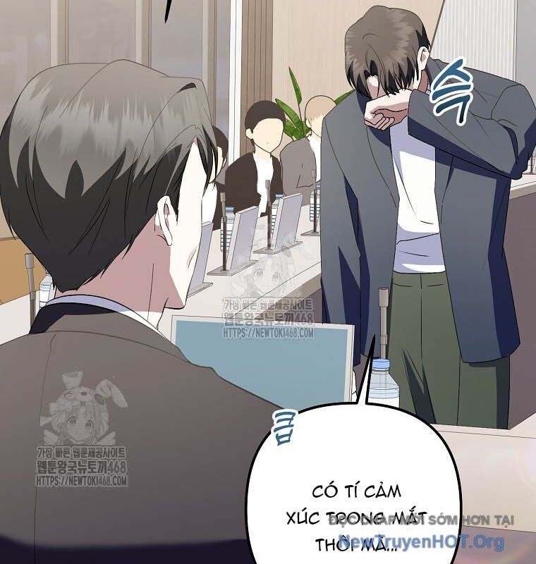 Nhà Soạn Nhạc Thiên Tài Đã Trở Lại - Chapter 69 - Page 62