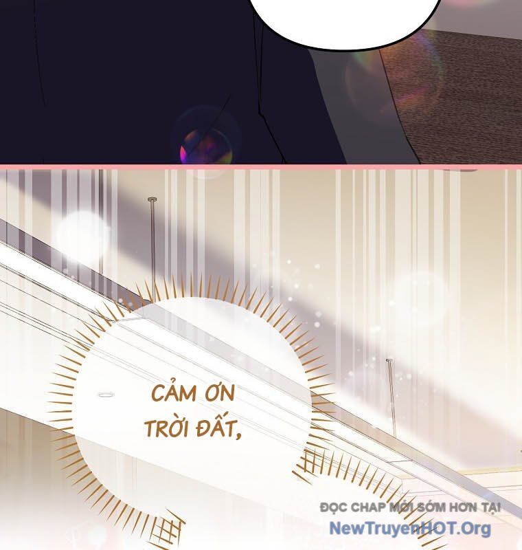 Nhà Soạn Nhạc Thiên Tài Đã Trở Lại - Chapter 69 - Page 63