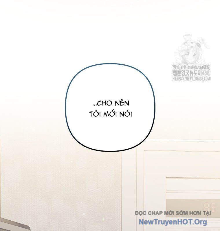 Nhà Soạn Nhạc Thiên Tài Đã Trở Lại - Chapter 69 - Page 65